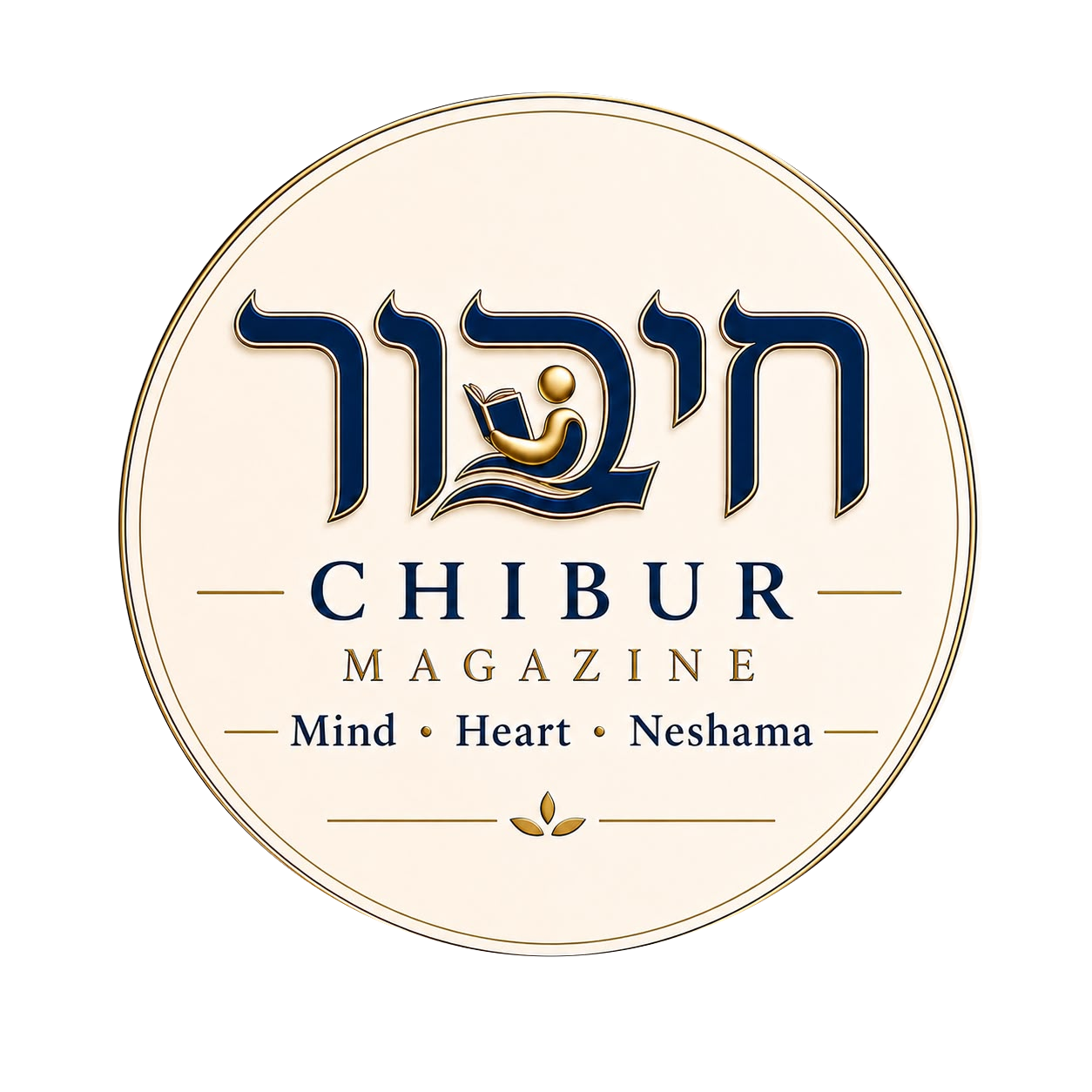 Chibur